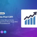 Meta Pixel CAPI Tracking