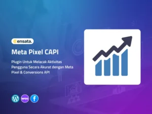 Meta Pixel CAPI Tracking