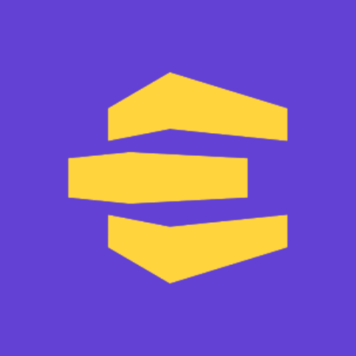 favicon_ensata kuning