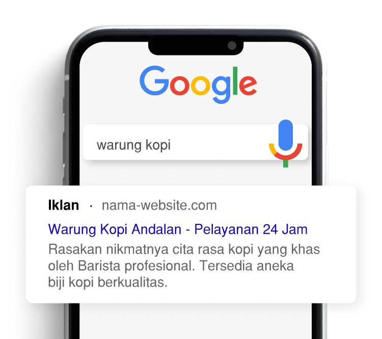jasa-google-ads jasa google ads
