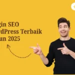 Plugin SEO WordPress Terbaik