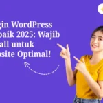 Plugin WordPress Terbaik