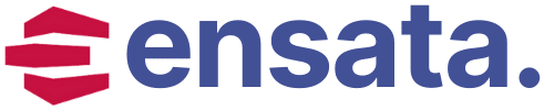 Ensata.id